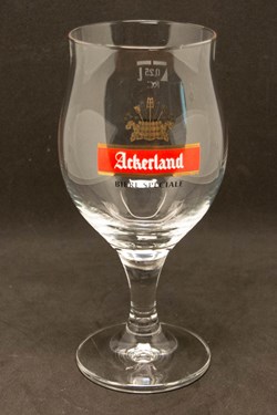 Ackerland