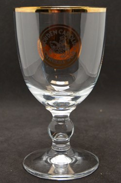Gouden Carolus