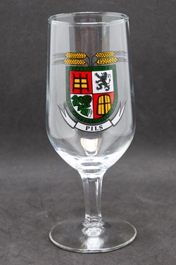 Pils - 02