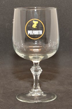 Pelforth - 01