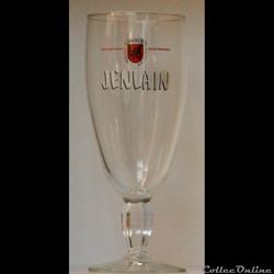 Jenlain - 02