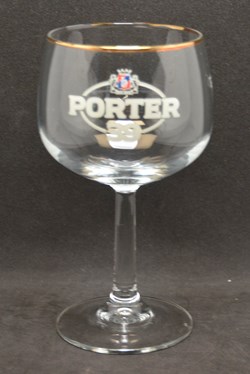 Porter 39 - 25 cl - 02