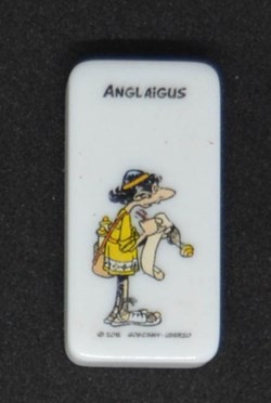11- Anglaigus