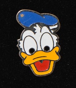 Donald Duck - 05