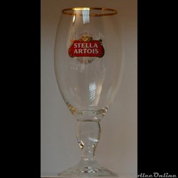 Stella Artois - 03