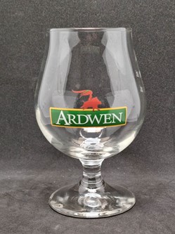 Ardwen - 02