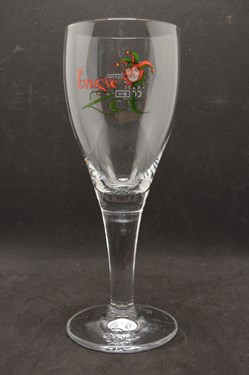 Brugse - 25 cl - 33 cl