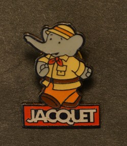 Jacquet - 03