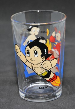 Astroboy - 1984 - 02