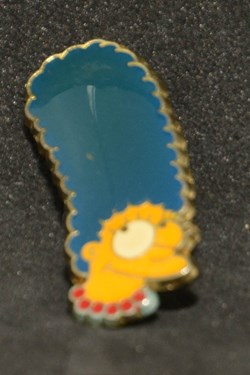 Marge - 02