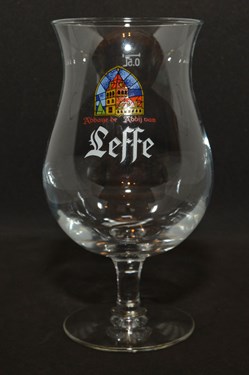 Leffe - 50 cl - 03