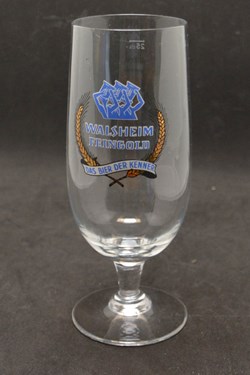 Walsheim - 25 cl - 02
