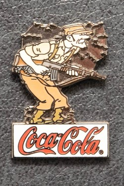Coca-cola - 14