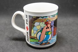 AGFA - 1992 - Mug 5