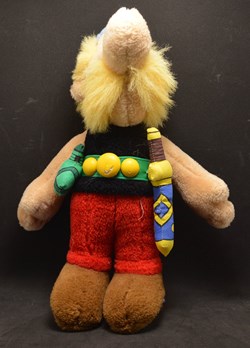 Astérix - 1994 - 29 cm