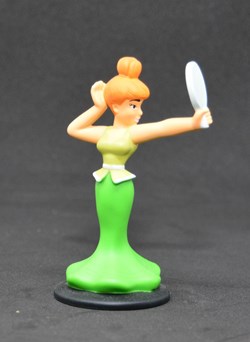 03 - Mme Agecanonix