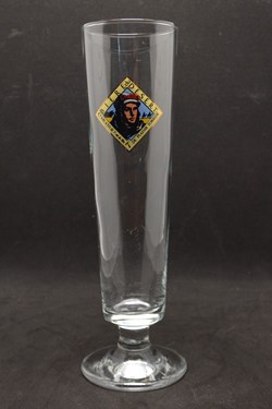 Bière du desert