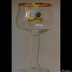 Kasteel - 01