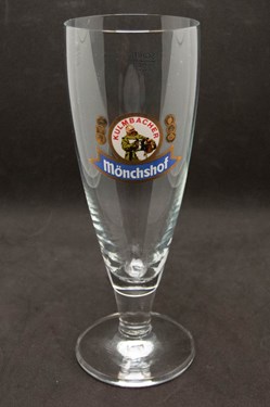 Mönchshof - 01 - 25 cl