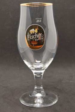 Fischer - 02