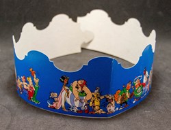 Couronne