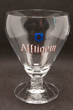 Affligem - 08 - 30 cl