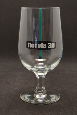 Nervia 39