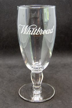Whitbread - 02