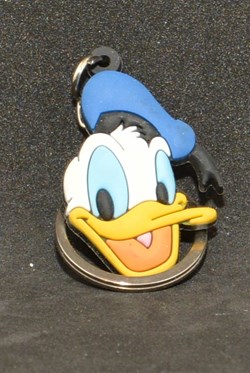 Porte-clé - Donald
