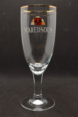 Maredsous - 05 - 30 cl