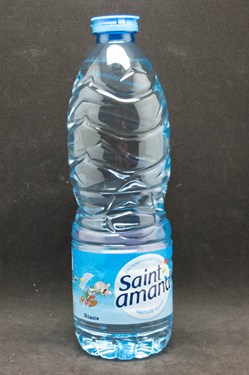 Saint-Amand - 2024 - 0,50cl - Romain