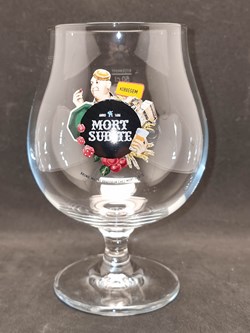 Mort subite - 05