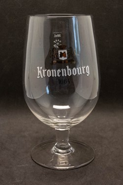 Kronenbourg - 50cl - 09