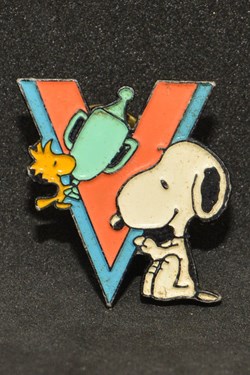 Droopy - 02