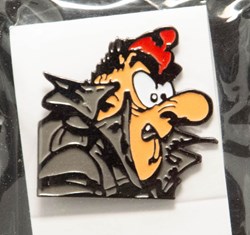 Spirou - 05