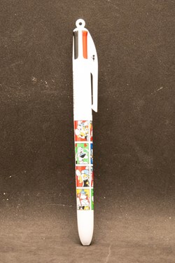 Bic - Stylo Astérix et Obélix