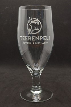 Teerenpeli - 30 cl - 40 cl