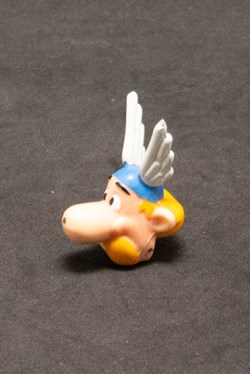 Astérix