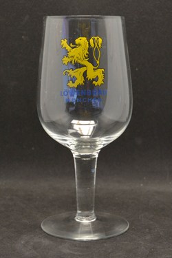 Löwenbrau