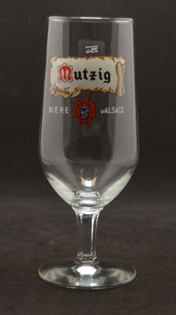 Mützig - 01