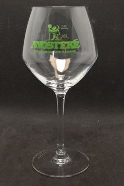 Anosteké - 25cl et 33cl