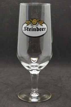 Steinbeer - 25 cl