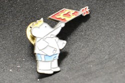 Babar - 04