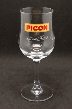 Picon
