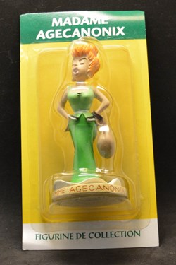 21 - Mme Agecanonix