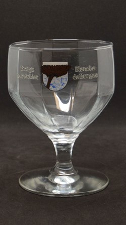 Blanche de Bruges