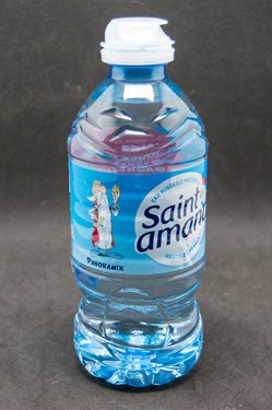 Saint-Amand - 2024 - 0,33 cl - Panoramix