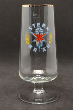 Stern Bräu