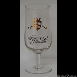 Vezelise - 01