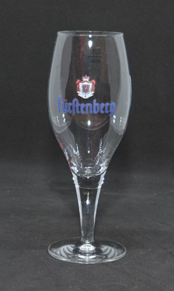 Fücftenberg
